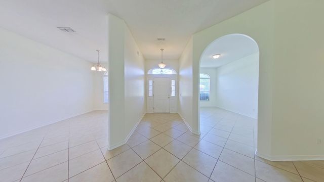 1855 Sparrow Lane, Navarre, FL 32566