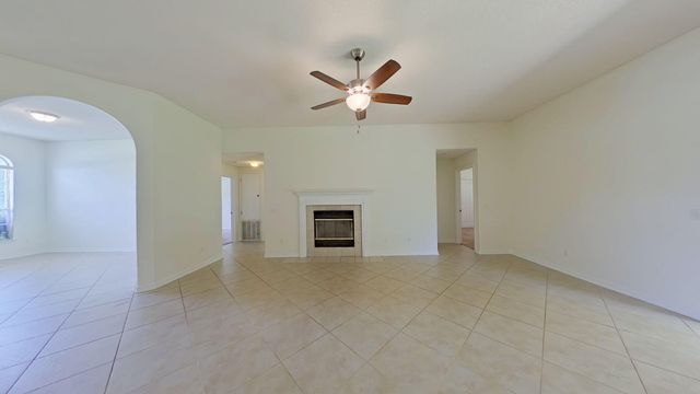 1855 Sparrow Lane, Navarre, FL 32566