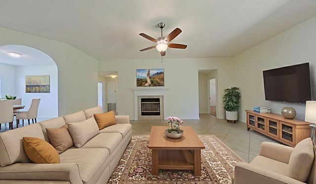 1855 Sparrow Lane, Navarre, FL 32566