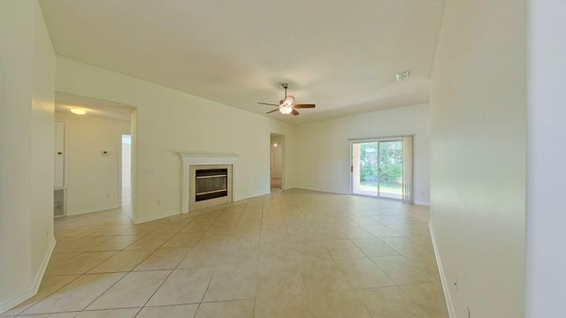 1855 Sparrow Lane, Navarre, FL 32566