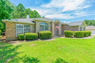 1855 Sparrow Lane, Navarre, FL 32566