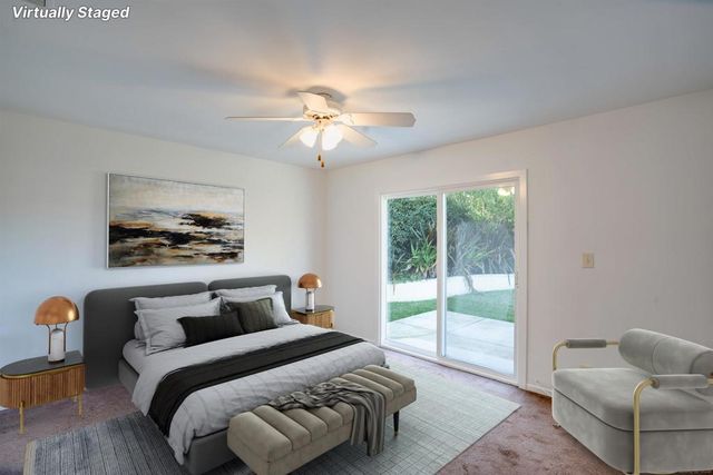 370 Tamarack Ave, Carlsbad, CA 92008