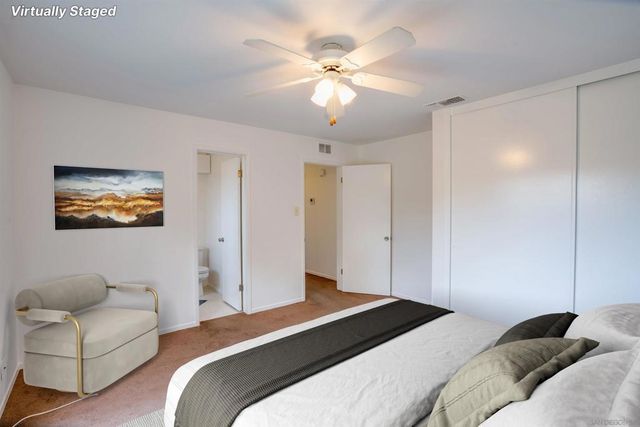 370 Tamarack Ave, Carlsbad, CA 92008
