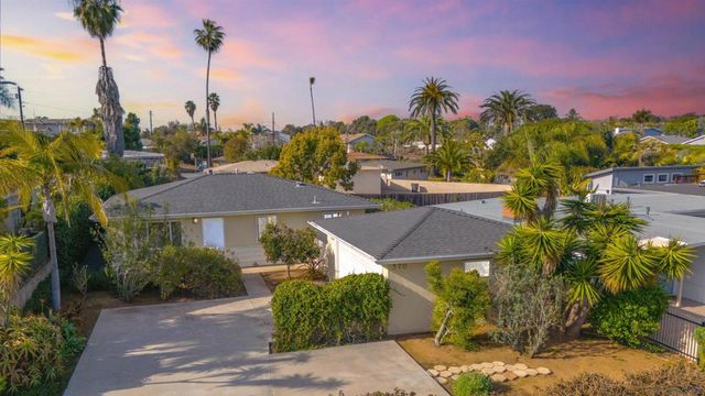 370 Tamarack Ave, Carlsbad, CA 92008