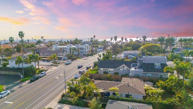 370 Tamarack Ave, Carlsbad, CA 92008