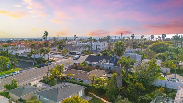 370 Tamarack Ave, Carlsbad, CA 92008