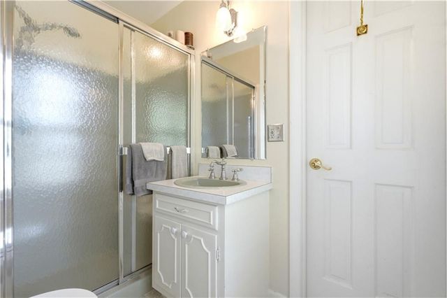 2306 E Cherokee Drive, Woodstock, GA 30188