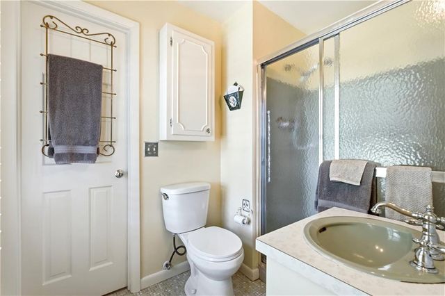 2306 E Cherokee Drive, Woodstock, GA 30188