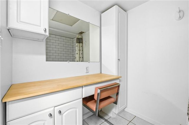 2306 E Cherokee Drive, Woodstock, GA 30188