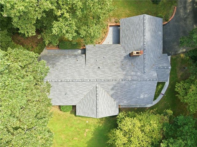 2306 E Cherokee Drive, Woodstock, GA 30188