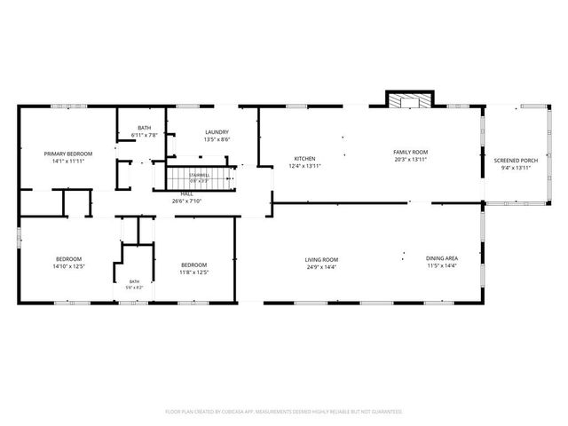 2306 E Cherokee Drive, Woodstock, GA 30188