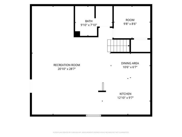 2306 E Cherokee Drive, Woodstock, GA 30188