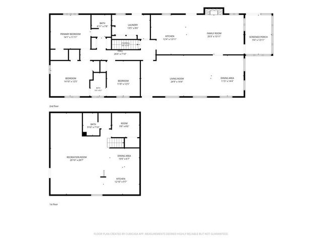 2306 E Cherokee Drive, Woodstock, GA 30188