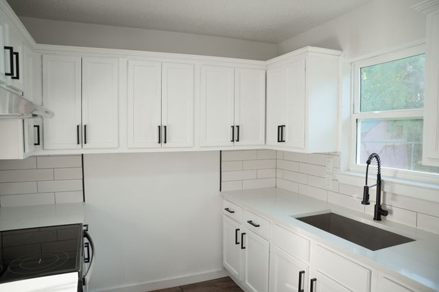 4741 Mccart Avenue, Fort Worth, TX 76115