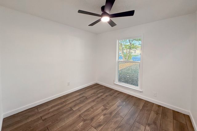 4741 Mccart Avenue, Fort Worth, TX 76115