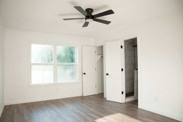 4741 Mccart Avenue, Fort Worth, TX 76115
