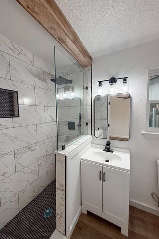4741 Mccart Avenue, Fort Worth, TX 76115