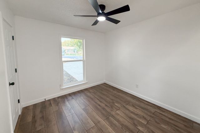 4741 Mccart Avenue, Fort Worth, TX 76115