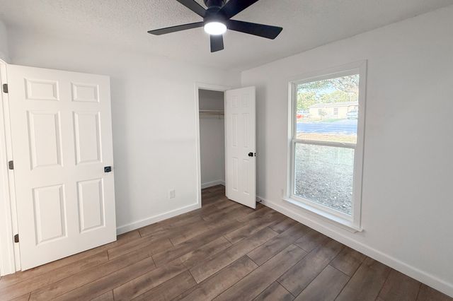 4741 Mccart Avenue, Fort Worth, TX 76115