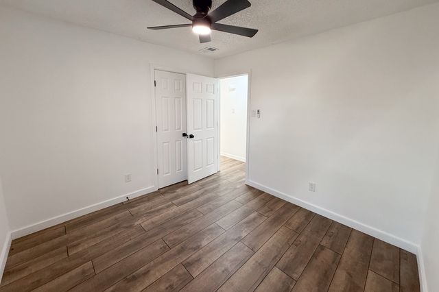 4741 Mccart Avenue, Fort Worth, TX 76115