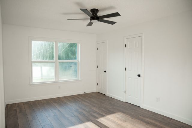 4741 Mccart Avenue, Fort Worth, TX 76115