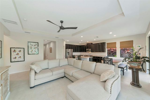 5587 FOXTAIL PALM LANE, Sarasota, FL 34233