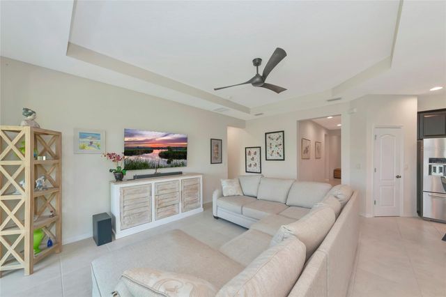 5587 FOXTAIL PALM LANE, Sarasota, FL 34233