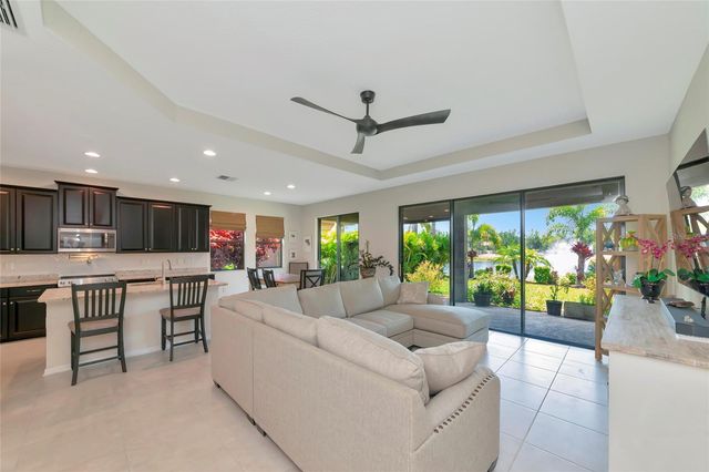 5587 FOXTAIL PALM LANE, Sarasota, FL 34233