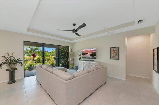 5587 FOXTAIL PALM LANE, Sarasota, FL 34233