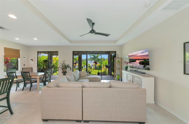 5587 FOXTAIL PALM LANE, Sarasota, FL 34233