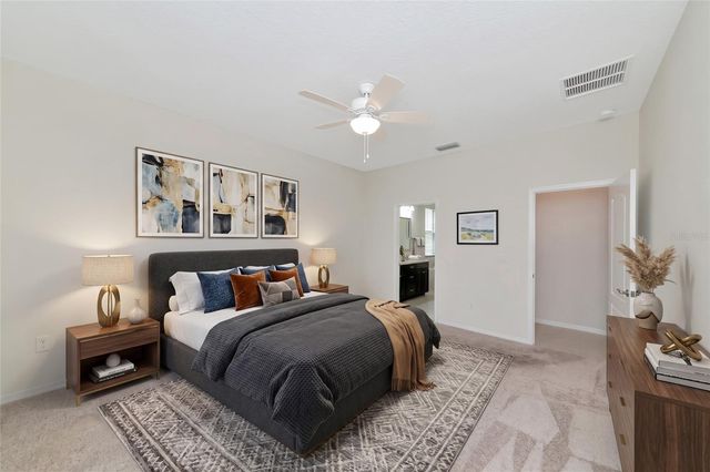 5587 FOXTAIL PALM LANE, Sarasota, FL 34233