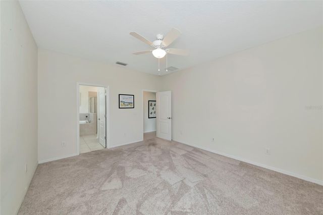5587 FOXTAIL PALM LANE, Sarasota, FL 34233
