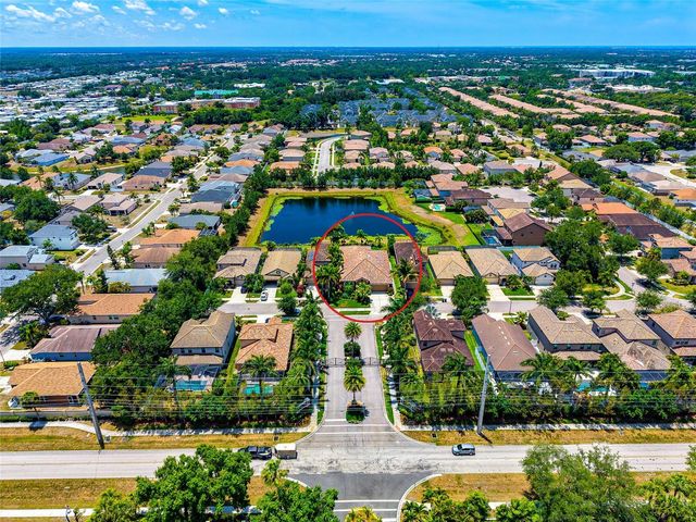 5587 FOXTAIL PALM LANE, Sarasota, FL 34233