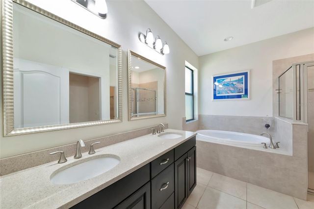 5587 FOXTAIL PALM LANE, Sarasota, FL 34233