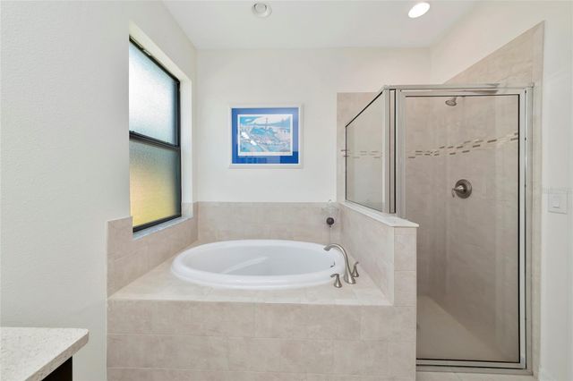 5587 FOXTAIL PALM LANE, Sarasota, FL 34233