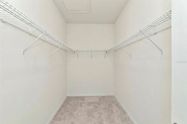 5587 FOXTAIL PALM LANE, Sarasota, FL 34233