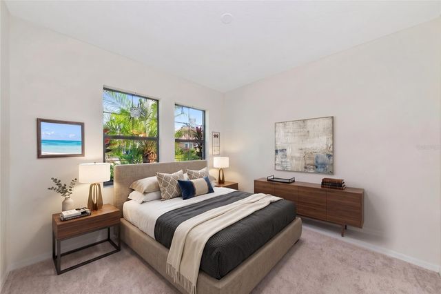 5587 FOXTAIL PALM LANE, Sarasota, FL 34233