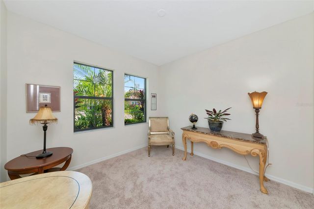 5587 FOXTAIL PALM LANE, Sarasota, FL 34233
