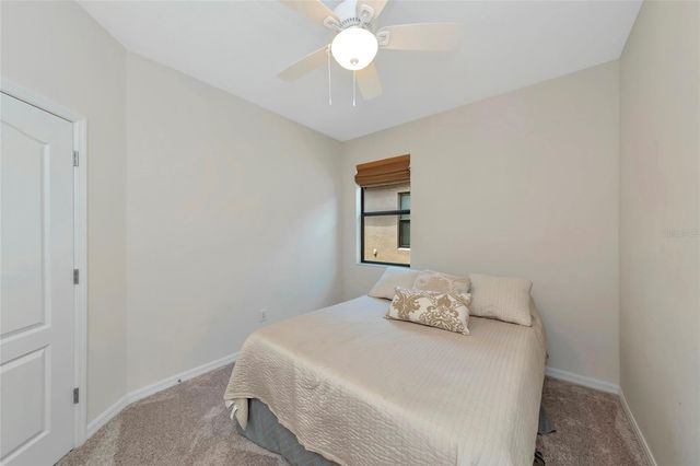 5587 FOXTAIL PALM LANE, Sarasota, FL 34233