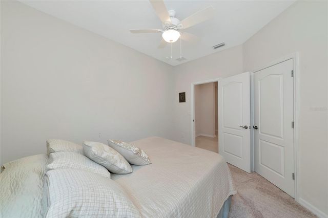 5587 FOXTAIL PALM LANE, Sarasota, FL 34233