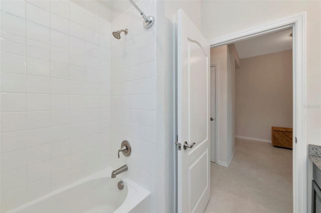 5587 FOXTAIL PALM LANE, Sarasota, FL 34233