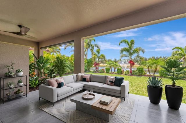 5587 FOXTAIL PALM LANE, Sarasota, FL 34233