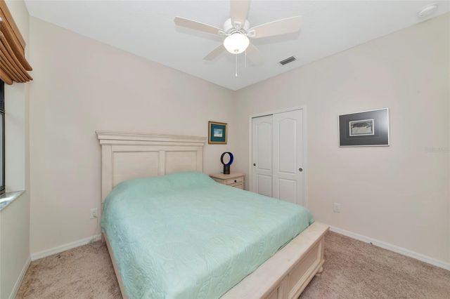 5587 FOXTAIL PALM LANE, Sarasota, FL 34233
