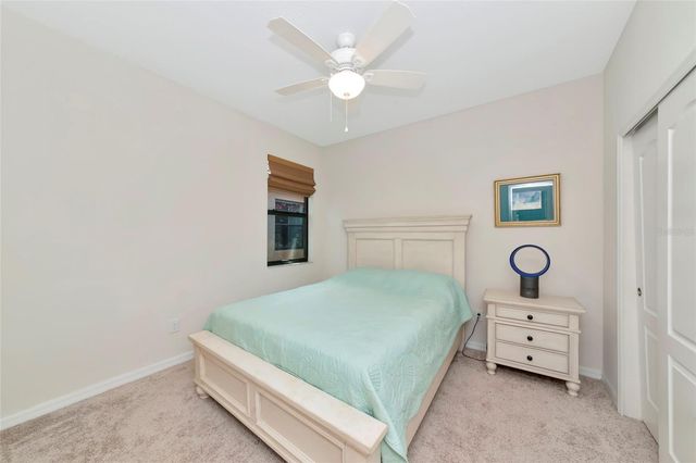 5587 FOXTAIL PALM LANE, Sarasota, FL 34233