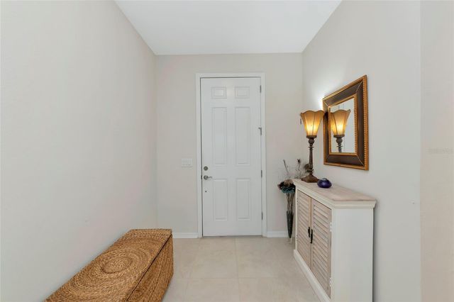 5587 FOXTAIL PALM LANE, Sarasota, FL 34233