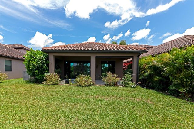 5587 FOXTAIL PALM LANE, Sarasota, FL 34233