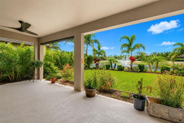 5587 FOXTAIL PALM LANE, Sarasota, FL 34233