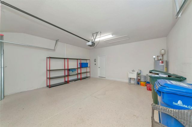 5587 FOXTAIL PALM LANE, Sarasota, FL 34233