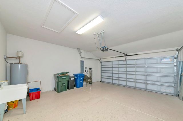 5587 FOXTAIL PALM LANE, Sarasota, FL 34233