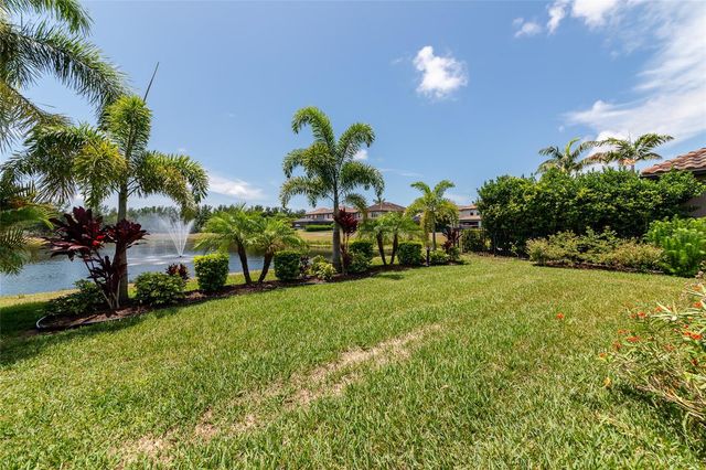 5587 FOXTAIL PALM LANE, Sarasota, FL 34233